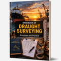 Draught Surveying