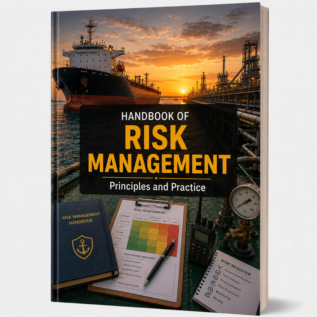 Risk Management