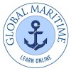 Global Maritime Learn Online